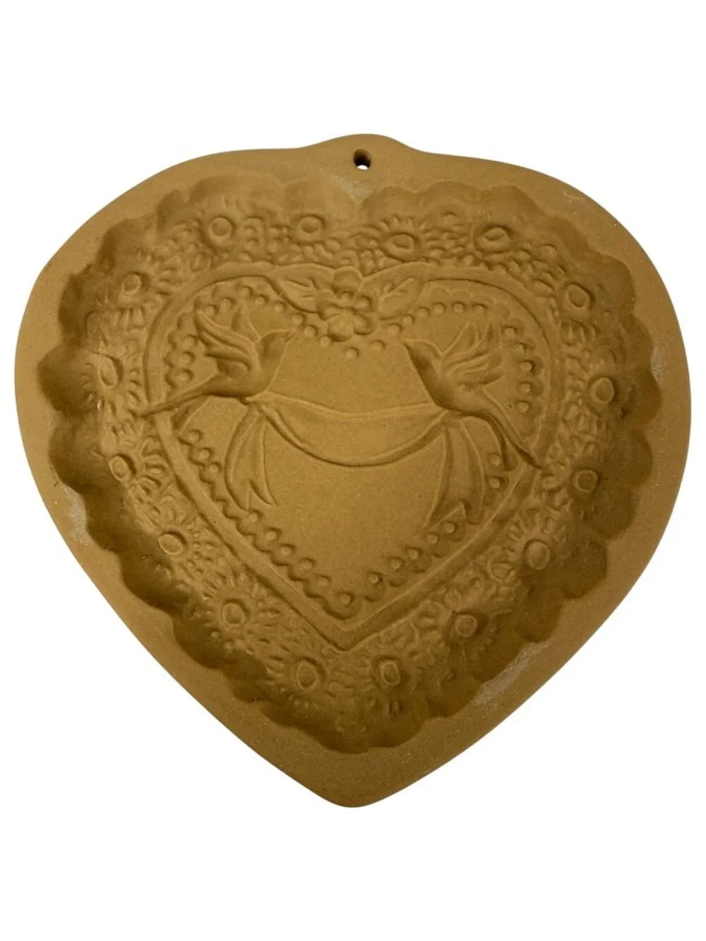 Brown Bag Cookie Art this set
